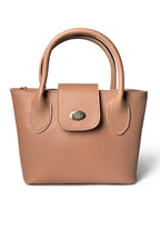 Cross-Body Bags - E773|Black