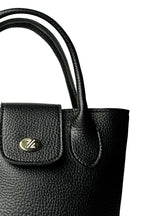 Cross-Body Bags - E773|Black