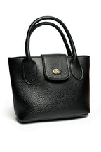 Cross-Body Bags - E773|Black