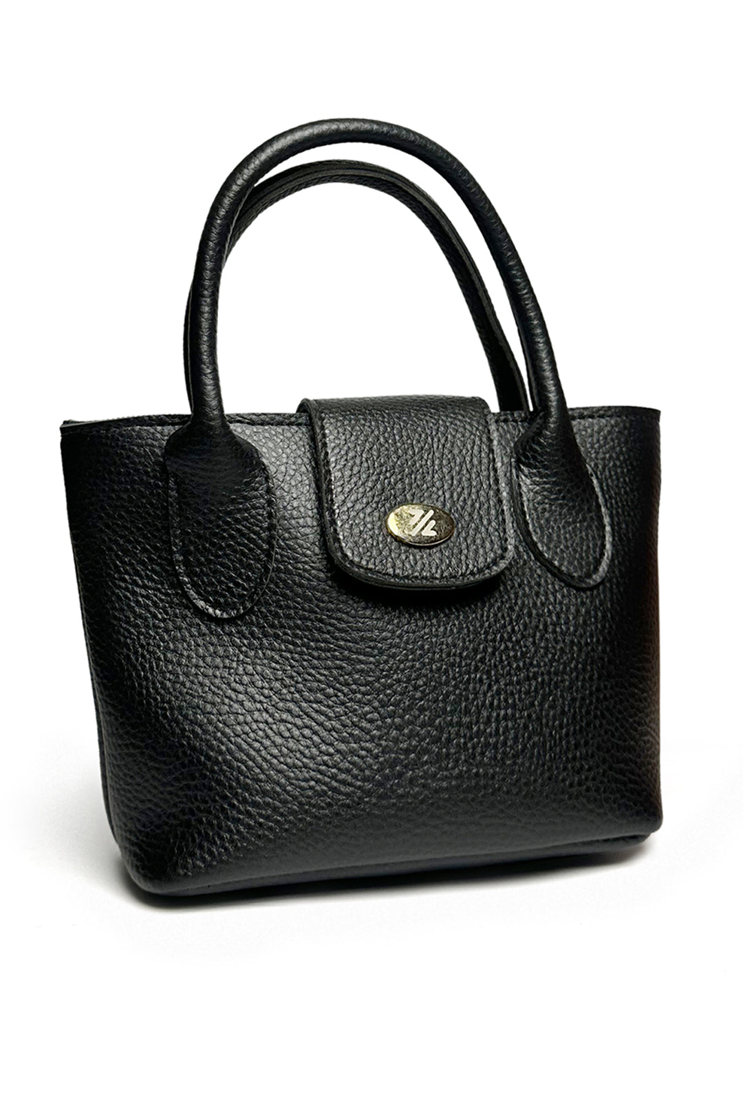 Cross-Body Bags - E773|Black