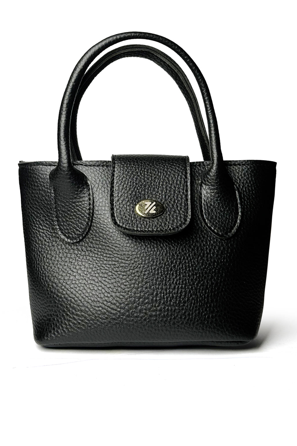 Cross-Body Bags - E773|Black