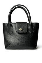 Cross-Body Bags - E773|Black