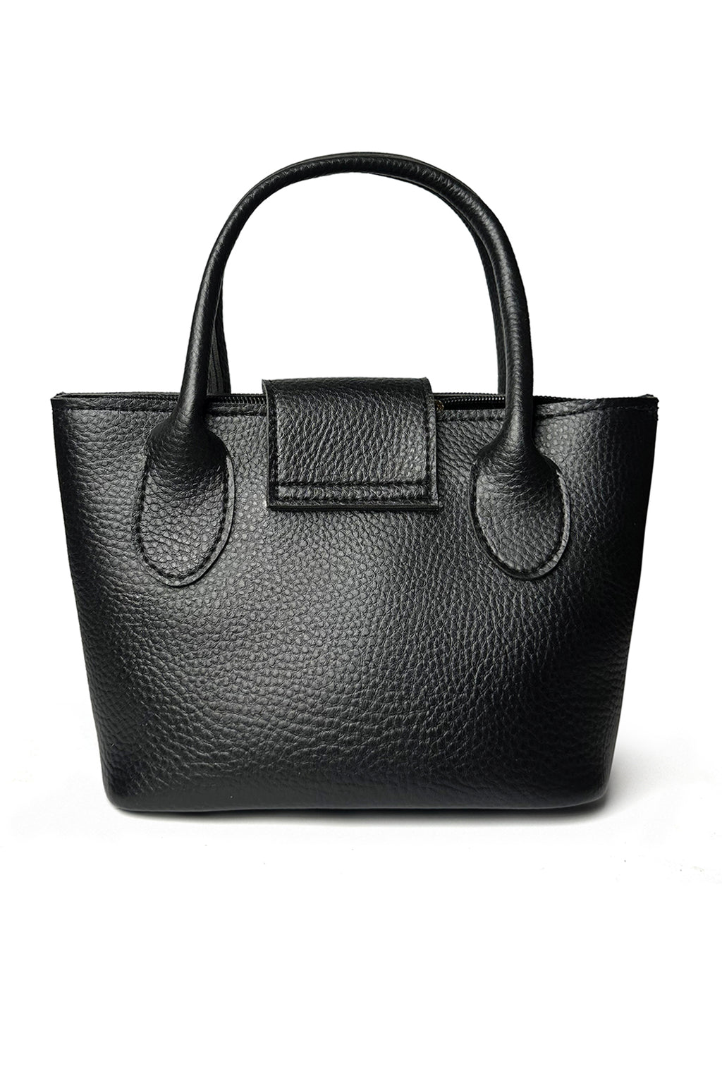 Cross-Body Bags - E773|Black