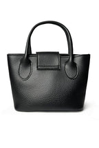 Cross-Body Bags - E773|Black