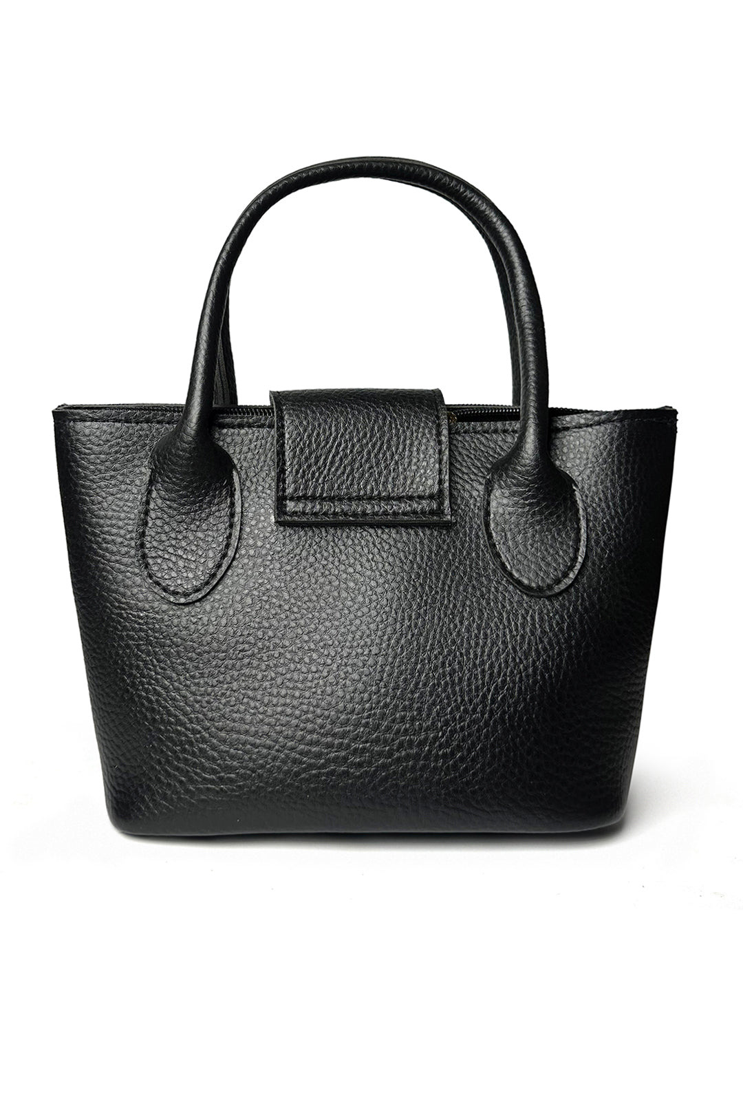 Cross-Body Bags - E773|Black