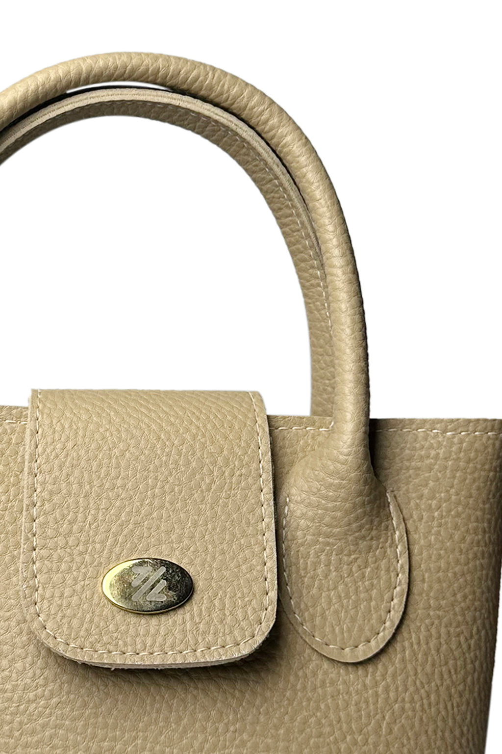 Cross-Body Bags - E773|Black