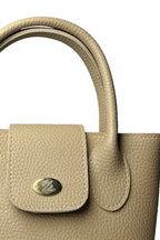 Cross-Body Bags - E773|Black