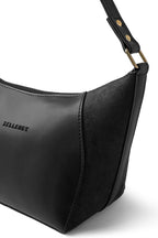 Cross-Body Bags - E776
