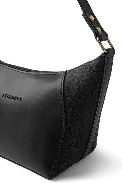Cross-Body Bags - E776