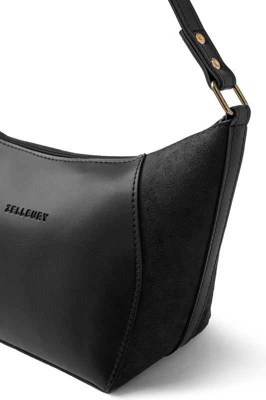 Cross-Body Bags - E776