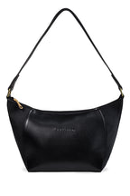 Cross-Body Bags - E776