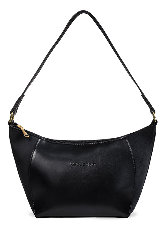 Cross-Body Bags - E776