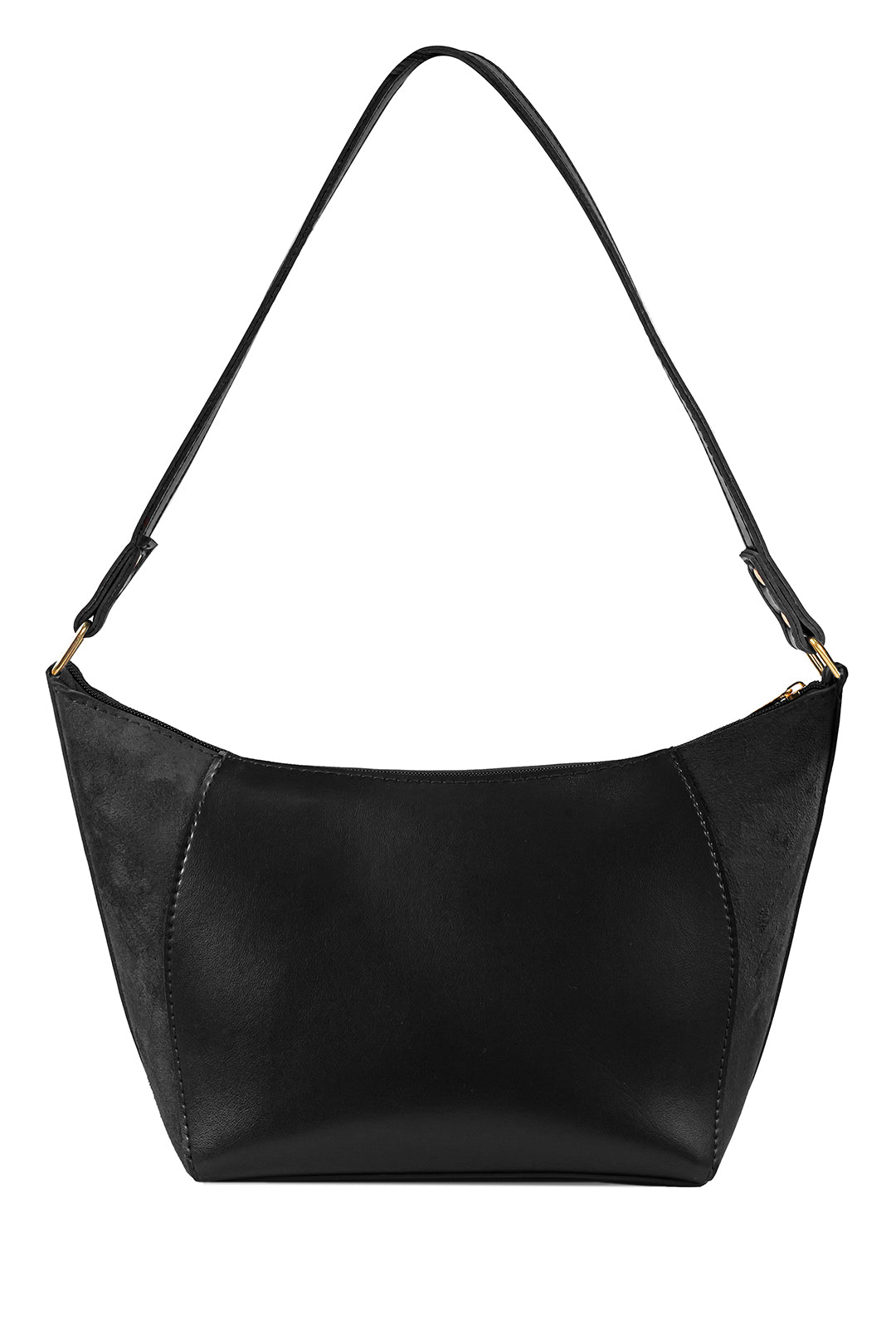 Cross-Body Bags - E776