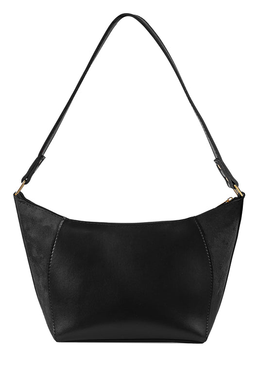 Cross-Body Bags - E776