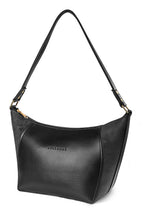Cross-Body Bags - E776
