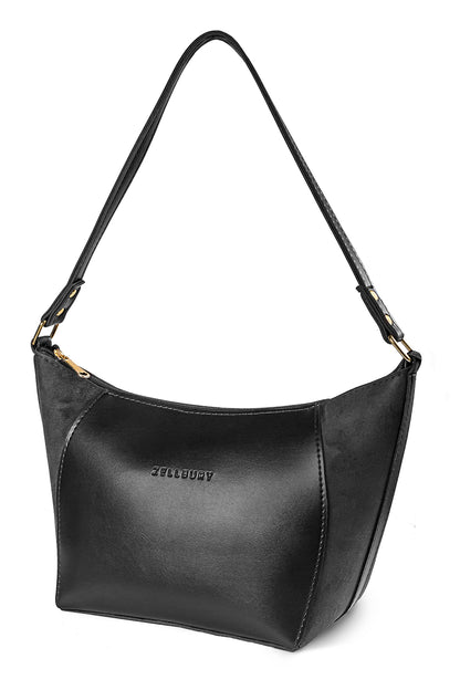 Cross-Body Bags - E776
