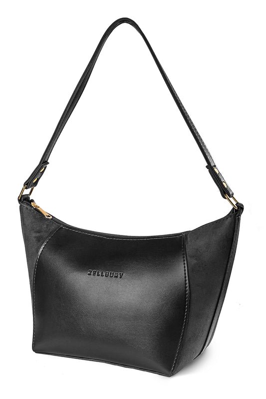 Cross-Body Bags - E776