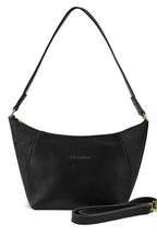 Cross-Body Bags - E776
