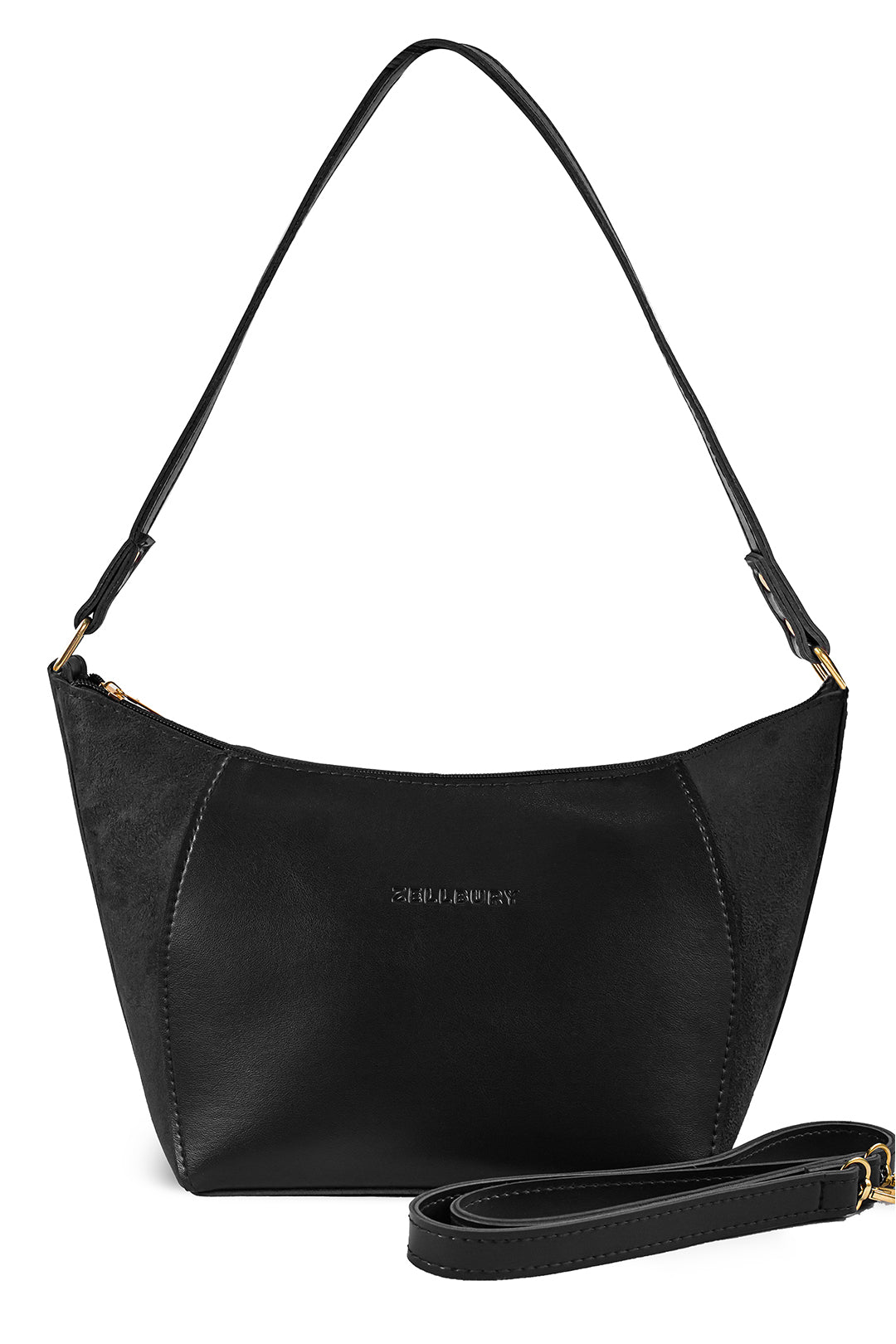 Cross-Body Bags - E776