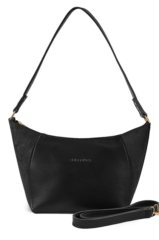 Cross-Body Bags - E776