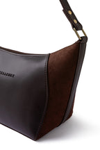 Cross-Body Bags - E776