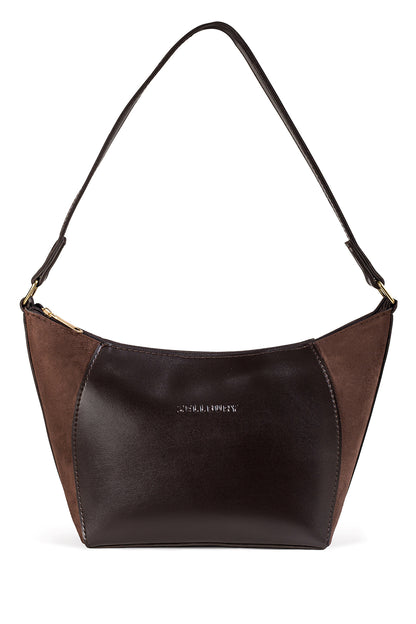Cross-Body Bags - E776