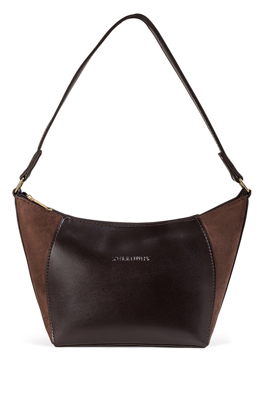 Cross-Body Bags - E776