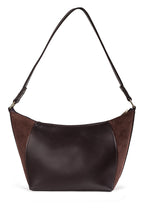 Cross-Body Bags - E776
