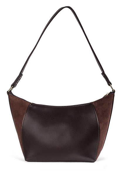 Cross-Body Bags - E776