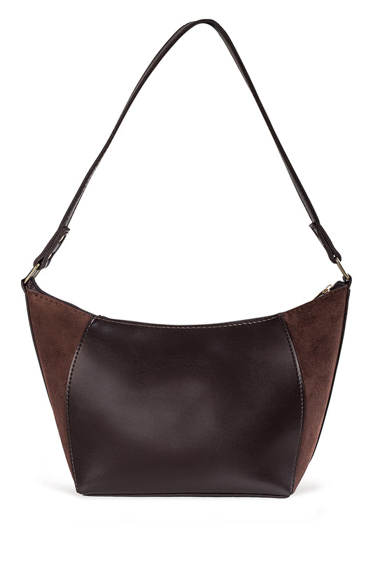 Cross-Body Bags - E776
