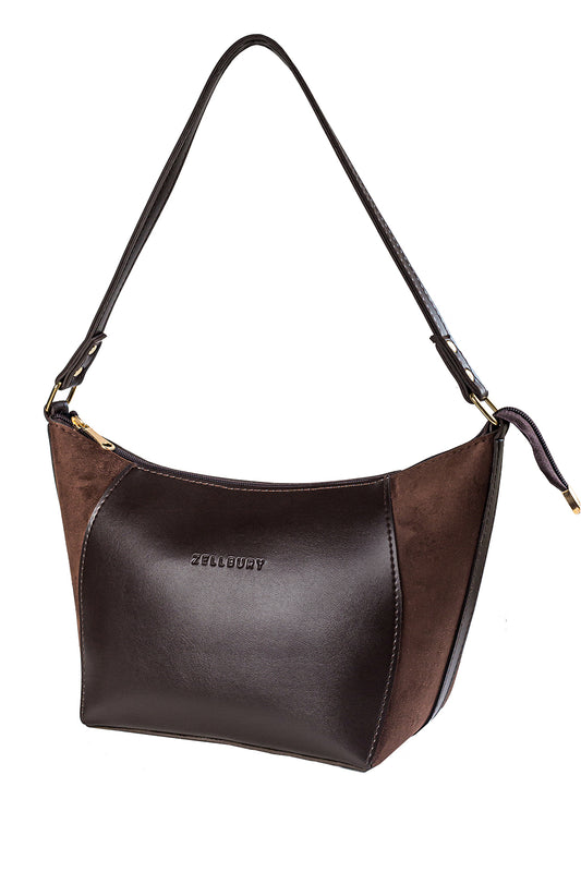 Cross-Body Bags - E776