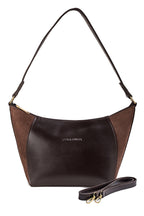 Cross-Body Bags - E776