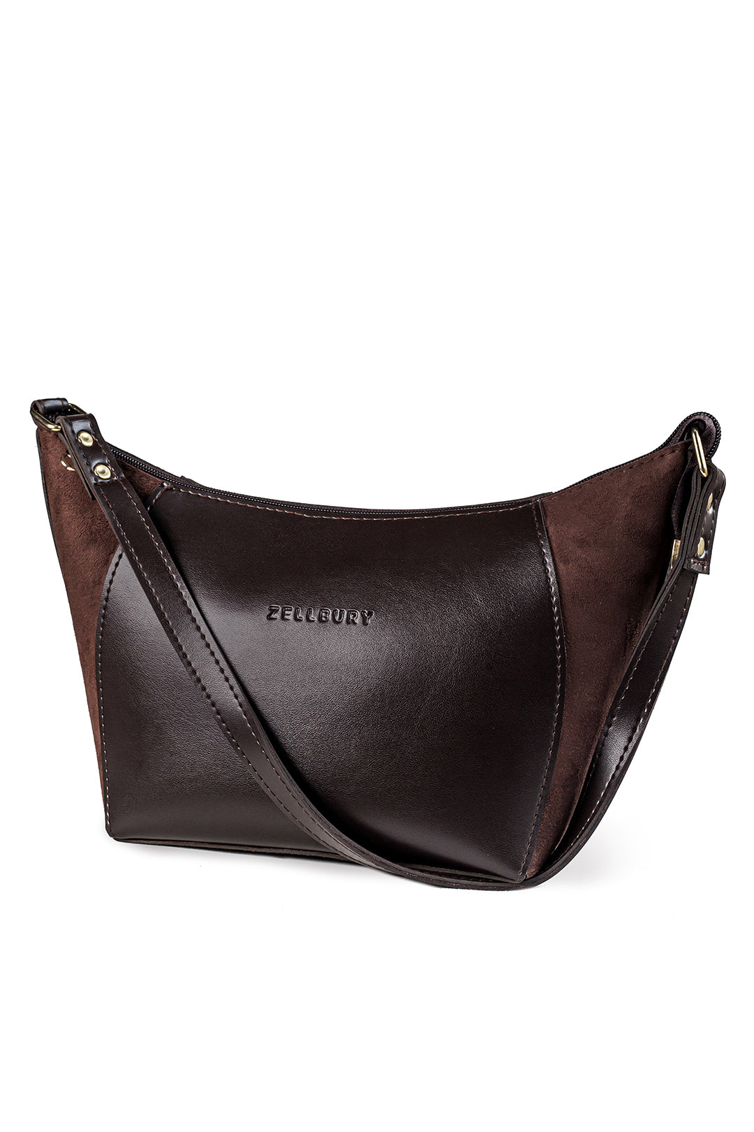 Cross-Body Bags - E776