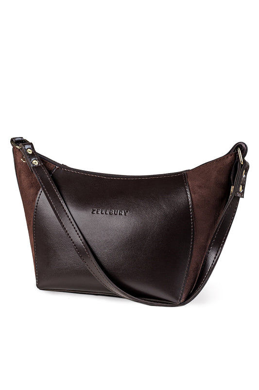 Cross-Body Bags - E776
