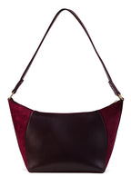 Cross-Body Bags - E776
