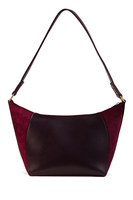 Cross-Body Bags - E776