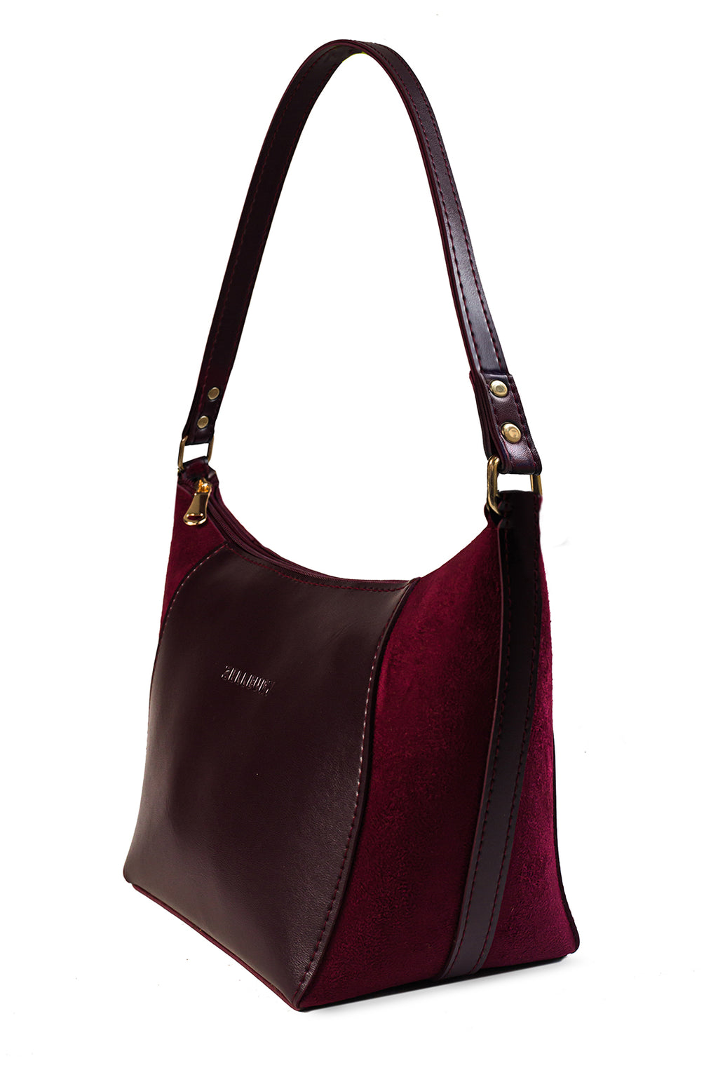 Cross-Body Bags - E776