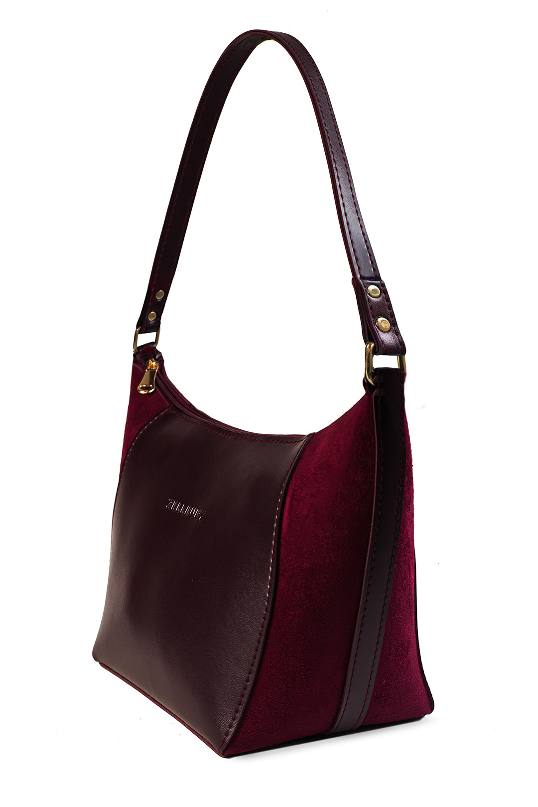 Cross-Body Bags - E776