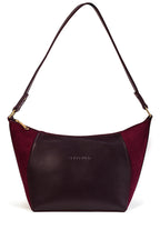 Cross-Body Bags - E776