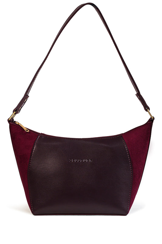 Cross-Body Bags - E776
