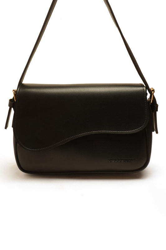 Cross-Body Bags - E780