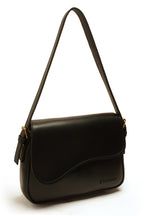 Cross-Body Bags - E780|Black