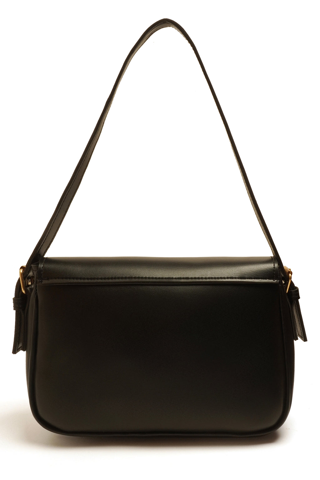 Cross-Body Bags - E780|Black