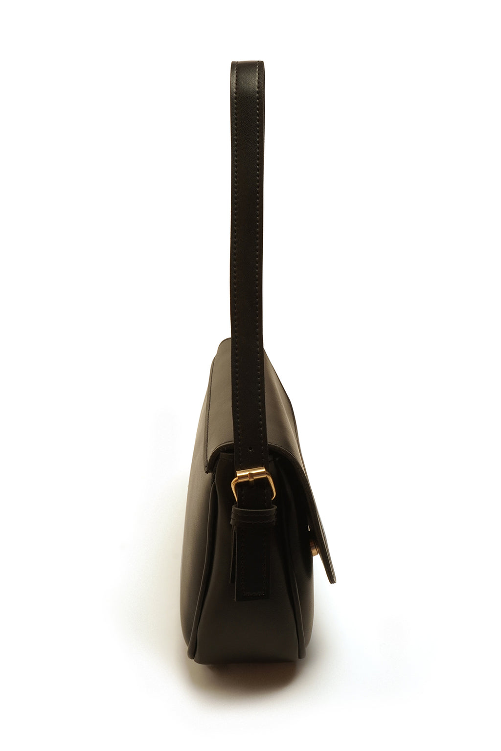 Cross-Body Bags - E780|Black
