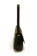 Cross-Body Bags - E780|Black