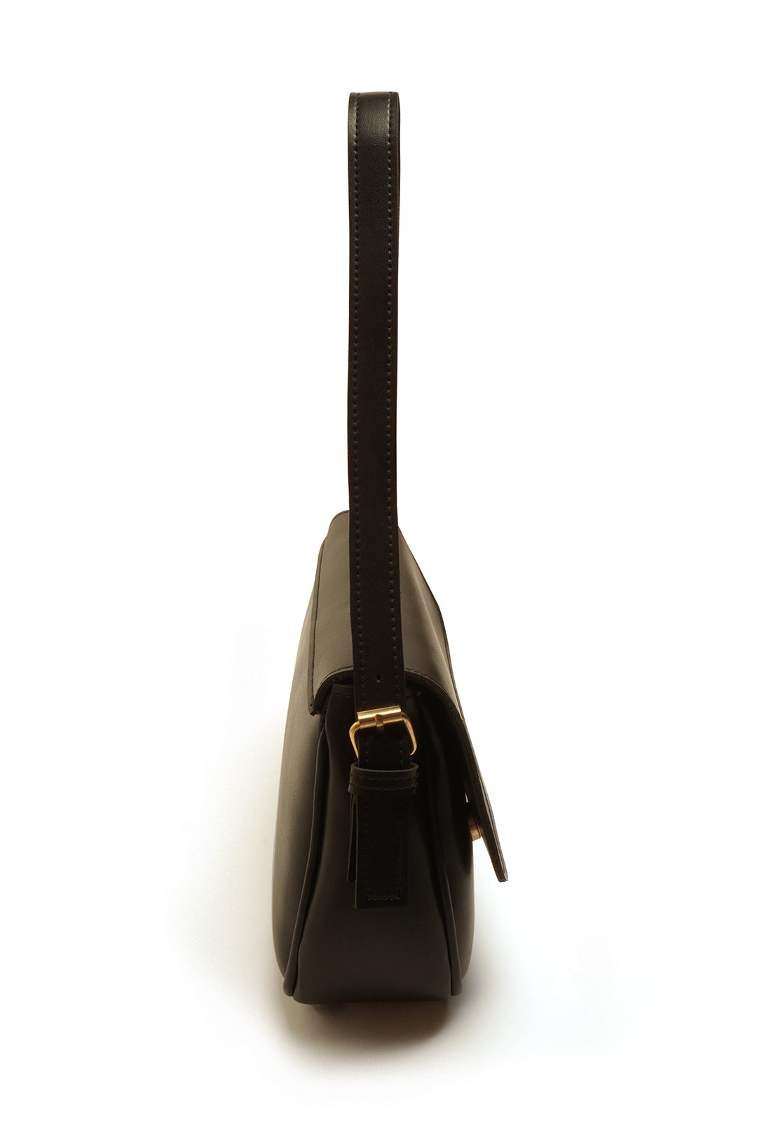Cross-Body Bags - E780|Black
