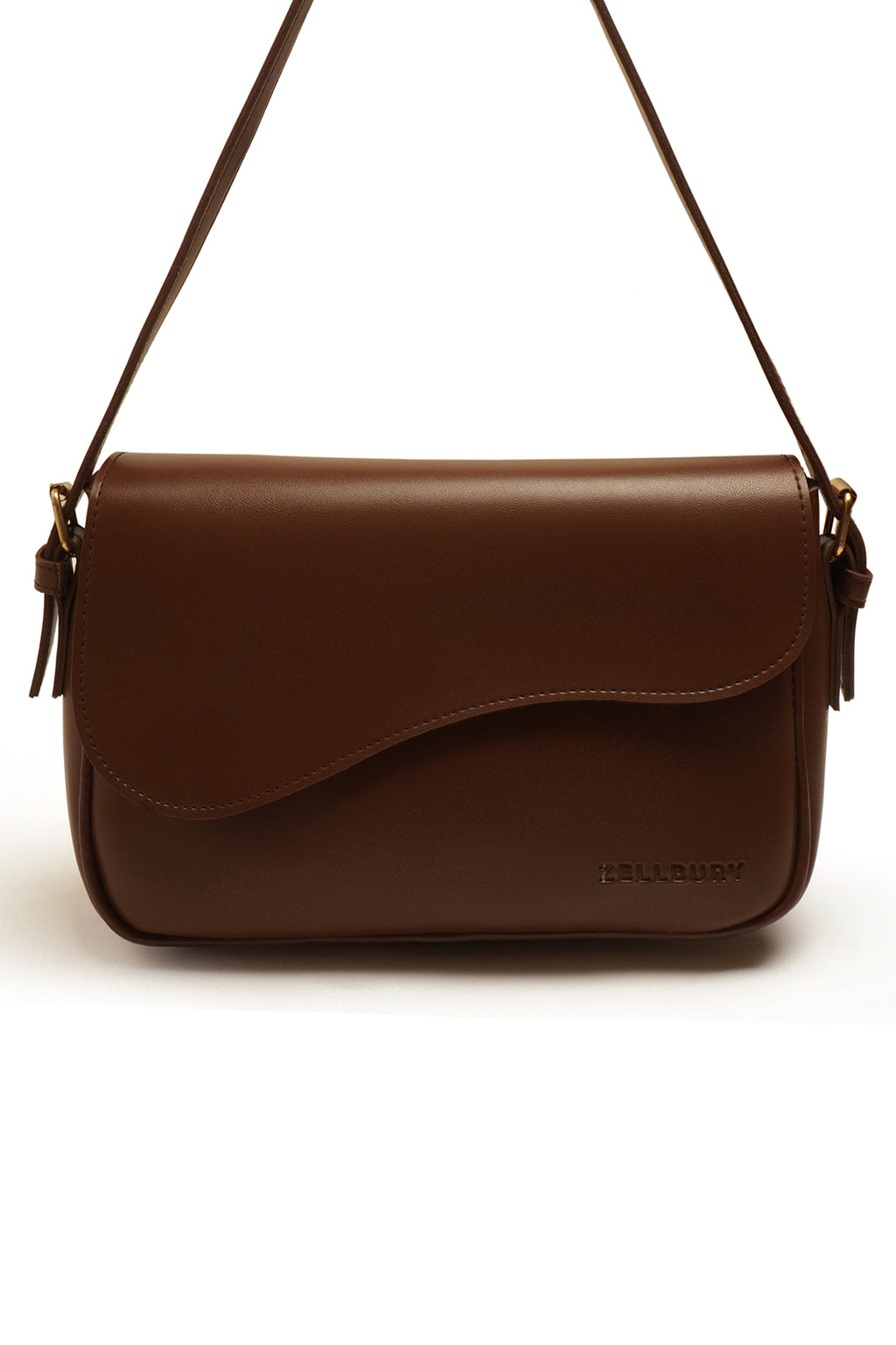 Cross-Body Bags - E780|Black