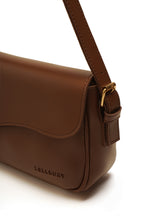 Cross-Body Bags - E780|Black