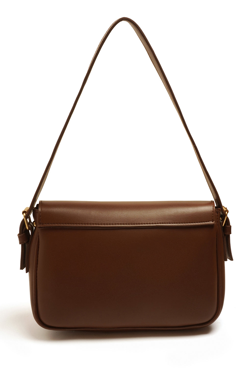 Cross-Body Bags - E780|Black