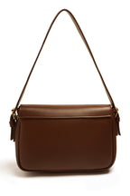 Cross-Body Bags - E780|Black